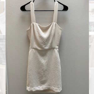Aritzia - Wilfred Dress